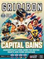 Gridiron